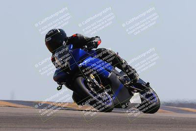 media/Apr-01-2023-2WTD (Sat) [[9aaf6867f7]]/A Group/Session 5 (Turn 9)/